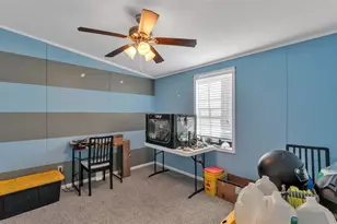 2831 US Hwy 98 E, Fort Meade, FL 33841 - Photo 28