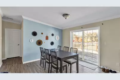 2831 US Highway 98 E, Fort Meade, FL 33841 - Photo 18