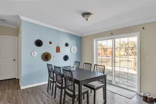 2831 US Hwy 98 E, Fort Meade, FL 33841 - Photo 18