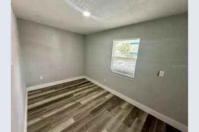 1550 E Bay Street, Bartow, FL 33830 - Photo 8