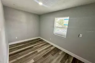 1550 E Bay St, Bartow, FL 33830 - Photo 8