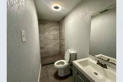 1550 E Bay Street, Bartow, FL 33830 - Photo 10