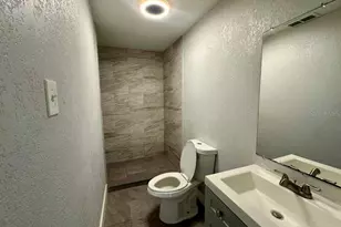 1550 E Bay St, Bartow, FL 33830 - Photo 10