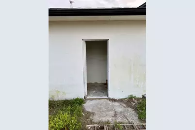 1550 E Bay Street, Bartow, FL 33830 - Photo 12