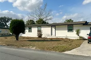 1550 E Bay St, Bartow, FL 33830 - Photo 1