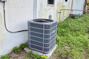 1550 E Bay St, Bartow, FL 33830 - Photo 18