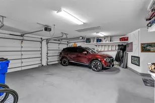 4601 Bunker Dr, Sebring, FL 33872 - Photo 70