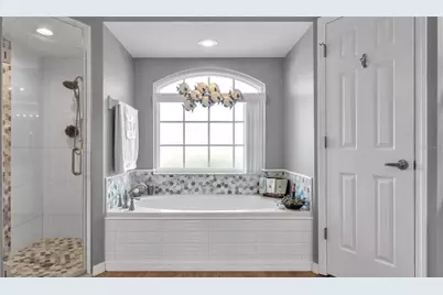 4601 Bunker Drive, Sebring, FL 33872 - Photo 30