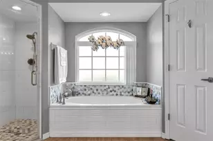 4601 Bunker Dr, Sebring, FL 33872 - Photo 30