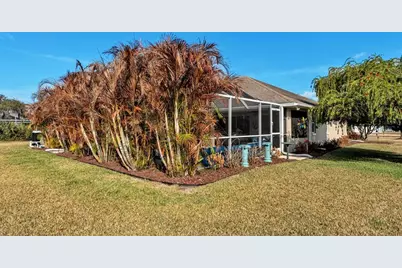 4601 Bunker Drive, Sebring, FL 33872 - Photo 66