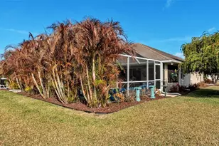 4601 Bunker Dr, Sebring, FL 33872 - Photo 66
