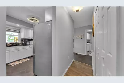 4601 Bunker Drive, Sebring, FL 33872 - Photo 36