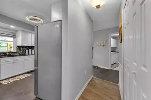 4601 Bunker Dr, Sebring, FL 33872 - Photo 36