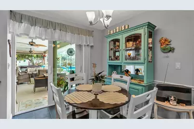 4601 Bunker Drive, Sebring, FL 33872 - Photo 44