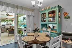 4601 Bunker Dr, Sebring, FL 33872 - Photo 44