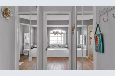 4601 Bunker Drive, Sebring, FL 33872 - Photo 26