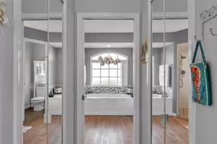 4601 Bunker Dr, Sebring, FL 33872 - Photo 26