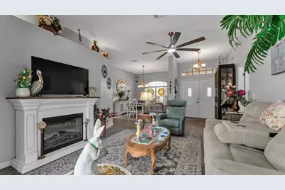 4601 Bunker Drive, Sebring, FL 33872 - Photo 22