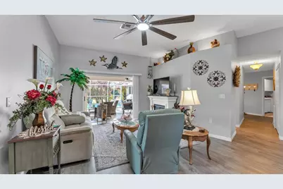 4601 Bunker Drive, Sebring, FL 33872 - Photo 16