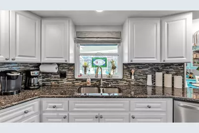 4601 Bunker Drive, Sebring, FL 33872 - Photo 42