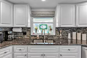 4601 Bunker Dr, Sebring, FL 33872 - Photo 42