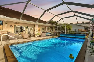 4601 Bunker Dr, Sebring, FL 33872 - Photo 64