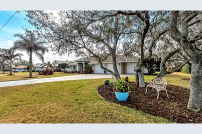 4601 Bunker Drive, Sebring, FL 33872 - Photo 10