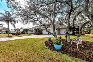 4601 Bunker Dr, Sebring, FL 33872 - Photo 10