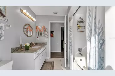 4601 Bunker Drive, Sebring, FL 33872 - Photo 54