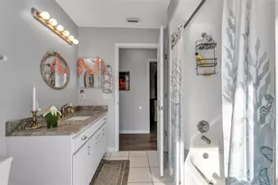 4601 Bunker Dr, Sebring, FL 33872 - Photo 54