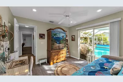 4601 Bunker Drive, Sebring, FL 33872 - Photo 56