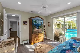 4601 Bunker Dr, Sebring, FL 33872 - Photo 56