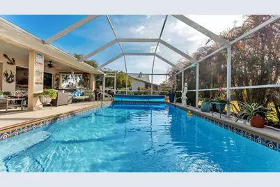 4601 Bunker Drive, Sebring, FL 33872 - Photo 62