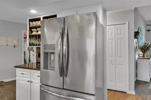 4601 Bunker Dr, Sebring, FL 33872 - Photo 40