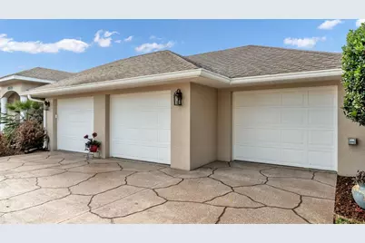 4601 Bunker Drive, Sebring, FL 33872 - Photo 12