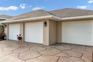 4601 Bunker Dr, Sebring, FL 33872 - Photo 12