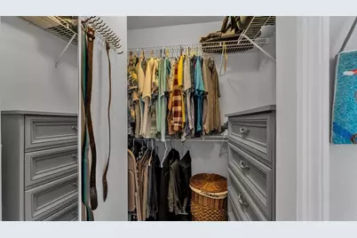 4601 Bunker Drive, Sebring, FL 33872 - Photo 28