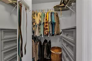 4601 Bunker Dr, Sebring, FL 33872 - Photo 28