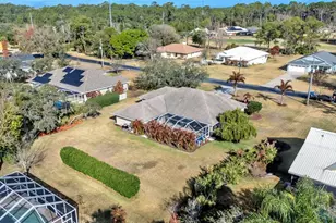 4601 Bunker Dr, Sebring, FL 33872 - Photo 8