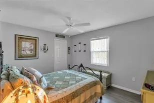 4601 Bunker Dr, Sebring, FL 33872 - Photo 50