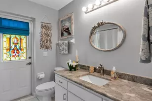 4601 Bunker Dr, Sebring, FL 33872 - Photo 52