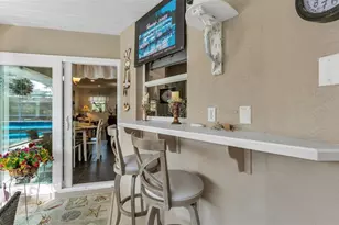 4601 Bunker Dr, Sebring, FL 33872 - Photo 58