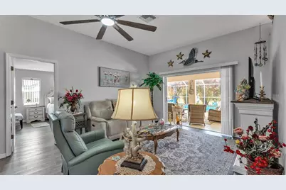 4601 Bunker Drive, Sebring, FL 33872 - Photo 20