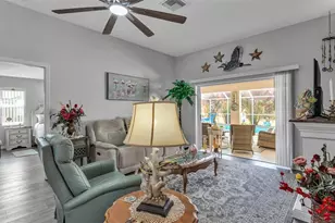 4601 Bunker Dr, Sebring, FL 33872 - Photo 20