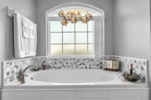 4601 Bunker Dr, Sebring, FL 33872 - Photo 32