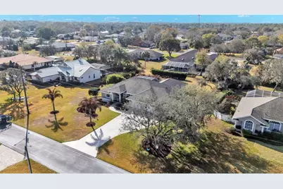 4601 Bunker Drive, Sebring, FL 33872 - Photo 4