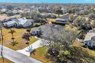 4601 Bunker Dr, Sebring, FL 33872 - Photo 4