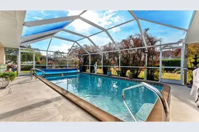 4601 Bunker Drive, Sebring, FL 33872 - Photo 60