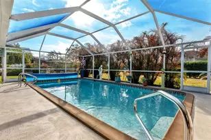 4601 Bunker Dr, Sebring, FL 33872 - Photo 60