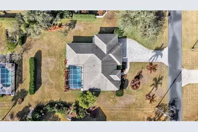 4601 Bunker Drive, Sebring, FL 33872 - Photo 6